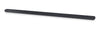 SAMSUNG S800 3.1.2 Channel Soundbar with Wireless Subwoofer (HW-S800D/ZC) | Barre de son à 3.1.2 canaux SAMSUNG S800 avec caisson d’extrêmes graves sans fil (HW-Q800F/ZC)