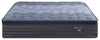 Serta Back Logic 2.0 Eurotop Firm Full Mattress | Matelas ferme à Euro-plateau Back Logic 2.0 de Serta pour lit double