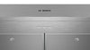 Bosch 30" 500 Series Under-Cabinet Range Hood - DUH50353UC | Hotte de cuisinière sous l’armoire Bosch de série 500 de 30 po - DUH50353UC | DUH5035C