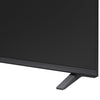 LG 32" LB650 LED HD Smart webOS TV (32LB650BPUA.ACC) – 2026 Model | Téléviseur intelligent DEL LG LB650 HD de 32 po avec webOS (32LB650BPUA.ACC) - modèle 2026 | 32LB650B