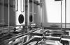 KitchenAid 24” 47 dBA Built-In Top Control Dishwasher - PrintShield™ Stainless Steel - KDTS224SPS | Lave-vaisselle encastré KtichenAid de 24 po et de 47 dBA avec commandes sur le dessus - acier inoxydable avec fini PrintShieldMC - KDTS224SPS