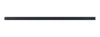 SAMSUNG S800 3.1.2 Channel Soundbar with Wireless Subwoofer (HW-S800D/ZC) | Barre de son à 3.1.2 canaux SAMSUNG S800 avec caisson d’extrêmes graves sans fil (HW-Q800F/ZC)