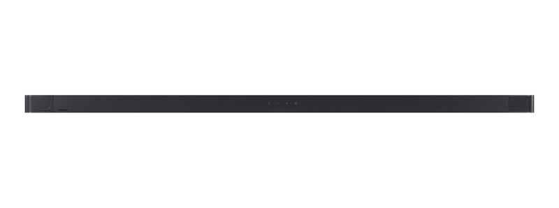 SAMSUNG S800 3.1.2 Channel Soundbar with Wireless Subwoofer (HW-S800D/ZC)