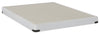 Sealy Copper Collection Low-Profile Queen Boxspring | Sommier Collection Cuivre à profil bas de Sealy pour grand lit | CP25BLQB