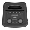 Klipsch Vegas Music City Light Up Party Speaker (Vegas) | Haut-parleur de fête portatif illuminé Klipsch Vegas Music City (Vegas)
