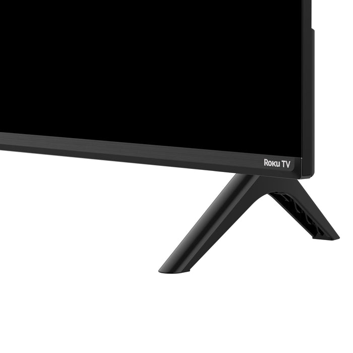 TCL 40\" 1080p FHD LED 60Hz Roku Smart TV (40S350R-CA)