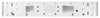 Samsung 5.0 CH Dolby Digital DTS Virtual:X Q-Symphony Soundbar (HW-S61D/ZC) | Barre de son Samsung à 5.0 canaux avec DolbyMD Digital, DTS Virtual:XMC et Q-Symphonie (HW-S61D/ZC)