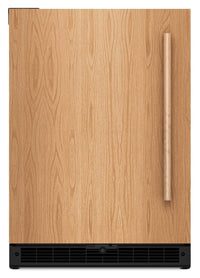 KitchenAid 24