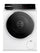 Bosch 500 Series 24" 2.4 Cu. Ft. Compact Front-Load Washer with Home Connect® - WGB24600UC