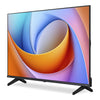 HISENSE 40" A4N LED HD Ready Smart VIDAA TV (40A4NV) | Téléviseur intelligent DEL HISENSE A4N de 40 po avec HD Ready et VIDAA (40A4NV)