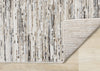 Perry Beige Area Rug - 7' x 10' | Carpette Perry beige - 7 pi x 10 pi