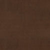 Nico 24.75" Faux Leather Accent Chair with Metal Legs - Brown  | Fauteuil d’appoint Nico de 24,75 po en similicuir avec pattes en métal - brun