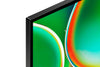 SONY 43" Bravia 2 LCD 4K UHD Smart Google TV (K43S20M2) - 2025 Model | Téléviseur intelligent ACL SONY Bravia 2 UHD 4K de 43 po avec Google TVMC (K43S20M2) - modèle 2025
