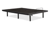 Baselogic Gold King Adjustable Base | Base ajustable Baselogic Gold pour très grand lit