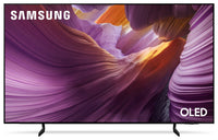 SAMSUNG 65