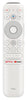 TCL 85" NXTVISION 4K QLED Smart Google TV (85A300W) | Téléviseur intelligent QLED TCL NXTVISION 4K de 85 po avec Google TVMC (85A300W) | 85A300WF