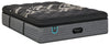 Beautyrest Black Hotel Royal Suite Euro Pillowtop Plush King Mattress