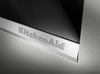 KitchenAid 30" Smart Electric Single Wall Oven – PrintShield Stainless Steel - KOES730SPS | Four mural simple électrique intelligent KitchenAid de 30 po - acier inoxydable PrintShieldMC - KOES730SPS