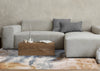 Blaire Area Rug - 8' x 10' | Carpette Blaire - 8 pi x 10 pi