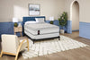 Sealy Copper Collection Full Boxspring | Sommier Collection Cuivre de Sealy pour double lit | CP25BXFB