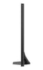 HISENSE 55" U88QG Mini-LED Pro QLED 4K UHD AI Smart Google TV (55U88QG) - 2025 Model | Téléviseur intelligent QLED à Mini DEL Pro HISENSE U88QG UHD 4K de 55 po avec IA et Google TVMC (55U88QG) - modèle 2025
