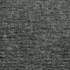 Made in Canada Oliver 40" Chenille Fabric Glider Reclining Chair - Addison Pewter Grey | Fauteuil coulissant inclinable Oliver de 40 po fabriqué au Canada en tissu de chenille - gris étain Addison