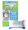 Affresh Washing Machine Cleaner Tablets - W10549845B | Pastilles nettoyantes AffreshMD pour laveuse - W10549845B