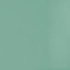 Unique Classic Retro 28" 17 Cu Ft. Bottom Mount Refrigerator - Turquoise - UNQ-455L T AC | Réfrigérateur Classic Rétro d’Unique de 28 po et de 17 pi3 à congélateur inférieur - turquoise - UNQ-455L T AC