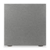 JBL Stage 220P 12" 500W Powered Subwoofer - White (JBL220PWHTAM) | Caisson d’extrêmes graves amplifié de 500 W JBL Stage 220P de 12 po – blanc (JBL220PWHTAM)
