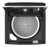 GE 5.3 Cu. Ft. Top Load Infusor Washer - Diamond Grey - GTW681BMRDG | Laveuse GE à chargement par le haut de 5,3 pi³ avec système de lavage Infusor - gris diamant - GTW681BMRDG