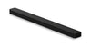 SONY Bravia Theatre Bar 9 Soundbar (‎HTA9000) | Barre de son SONY Bravia Theatre Bar 9 (‎HTA9000)