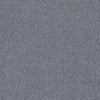 Finesse 59" Contemporary Chenille Fabric Loveseat - Flint | Causeuse contemporaine Finesse de 59 po en tissu de chenille - silex