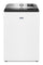 Maytag 6.0 Cu. Ft. Pet Pro Smart Top-Load Washer - White - MTW7205RW