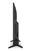HISENSE 40" A4N LED HD Ready Smart VIDAA TV (40A4NV) | Téléviseur intelligent DEL HISENSE A4N de 40 po avec HD Ready et VIDAA (40A4NV)