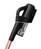 Miele Duoflex HX1 Total Care Cordless Stick Vacuum - 41QLL036USA | Aspirateur-balai sans fil Miele Duoflex HX1 Total Care - 41QLL036USA | TRIF036U
