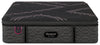 Beautyrest Black Signature Amethyst Eurotop King Mattress | Matelas à Euro-plateau Amethyst Signature de Beautyrest BlackMD pour très grand lit