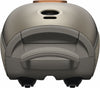 Miele Guard L1 Electro Canister Vacuum with Bag – Titanium PF - 41UFE036CDN | Aspirateur-traîneau Guard L1 Electro de Miele avec sac - titane PF - 41UFE036CDN