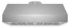 Bosch 30" 800 Series Smart Under-Cabinet Range Hood - DUH80553UC | Hotte de cuisinière intelligente sous l’armoire Bosch de série 800 de 30 po - DUH80553UC | DUH805UC