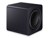 SAMSUNG HW-Q900F 7.1.2 Channel Soundbar with Wireless Subwoofer (HW-Q900F/ZC) | Barre de son à 7.1.2 canaux SAMSUNG HW-Q900F avec caisson d’extrêmes graves sans fil (HW-Q900F/ZC)