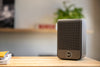 KLIPSCH Flexus SURR 100 2.0-Channel 50W Wireless Surround Speakers (XSURR100) | Haut-parleurs ambiophoniques sans fil de 50 W à 2.0 canaux KLIPSCH Flexus SURR 100 (XSURR100)
