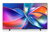 HISENSE 75" QD6QF QLED 4K UHD Smart Fire TV (75QD6QF) | Téléviseur intelligent QLED HISENSE QD6QF UHD 4K de 75 po avec Fire TV (75QD6QF)