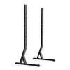 Seneca STL41 Universal Tabletop TV Stand for TVs 24" - 65" (STL41) | Socle de table universel STL41 de Seneca pour téléviseurs de 24 po à 65 po (STL41)