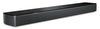 Bose Smart 300 Bluetooth Soundbar 300 with built in Alexa Voice Control (300) | Barre de son intelligente 300 de Bose avec Bluetooth et commande vocale Alexa intégrée (300)