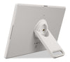 SAMSUNG 27" The Movingstyle LSM7F LED QHD Touch Interaction Movable Screen (UN27LSM7FAXXZC) – 2025 Model | Écran tactile interactif mobile DEL Movingstyle LSM7F de SAMSUNG QHD de 27 po (UN27LSM7FAXXZC) - modèle 2025