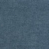 Metro 2-Piece Left-Facing Fabric Sectional with Chaise and Tufted Seat Cushions - Denim Blue | Sofa sectionnel de gauche Metro 2 pièces en tissu avec fauteuil long et coussins de siège capitonnés - bleu denim