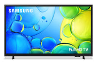 Samsung 40