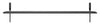 LG 55" QNED80 QNED 4K UHD Smart webOS TV (55QNED80AUA.ACC) - 2025 Model | Téléviseur intelligent QNED LG QNED80 UHD 4K de 55 po avec webOS (55QNED80AUA.ACC) - modèle 2025