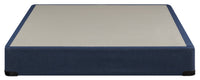 Tempur-Pedic® 2024 Full Boxspring