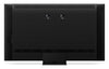 TCL 85" QM7K QD Mini-LED QLED 4K UHD Smart Google TV (85QM7K) - 2025 Model | Téléviseur intelligent QLED Mini DEL TCL QD QM7K UHD 4K de 85 po avec Google TVMC (85QM7K) - modèle 2025