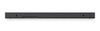 HISENSE HS5100 5.1 Channel 540W Soundbar with Wireless Subwoofer & Rear Speakers | HS5100SB Barre de son de 540 W à 5.1 canaux HISENSE HS5100 avec caisson d’extrêmes graves sans fil et haut-parleurs arrière